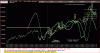 Dax-DSI-18-08.GIF