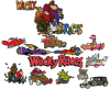 wacky.png