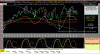 Mib-QT-19-08.GIF