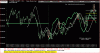 Mib-DSI-19-08.GIF