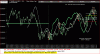 Mib-DSI-20-08.GIF