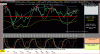 EuroDollaro-QT-20-08.GIF