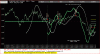 EuroDollaro-DSI-20-08.GIF