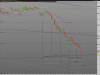 FTSE MIB40 Indexlast.png