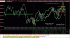 Mib-Dsi-21-08.GIF