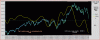 Dax-Cicli-21-08.GIF