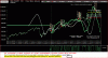 Dax-DSI-21-08.GIF