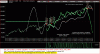 SPX-Dsi-21-08.GIF