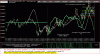 Eurostoxx-Dsi-21-08.GIF