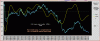 Saipem-Cicli-21-08.GIF