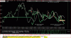Copper-Dsi-21-08.GIF