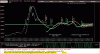 Cotton-Dsi-21-08.GIF