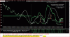 Naturalgas-Dsi-21-08.GIF