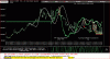 Gold-Dsi-21-08.GIF