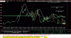 Silver-Dsi-21-08.GIF
