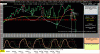 Mib-Ora-25-08.GIF