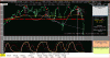 Mib-QT-25-08.GIF