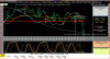 Dax-QT-25-08.GIF