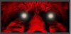 2015-08-25 22_23_37-BoataMusiK - Le Blog_ [Vidéo] The Prodigy _ _Nasty_.jpg