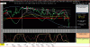 Eni-QT-25-08.GIF