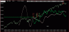 SPX-Dsi-31-07.GIF
