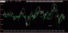 Eni-Dsi-31-07.GIF