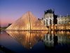 Louvre.jpg