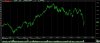 dax.JPG