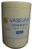 vaselina vitaminizzata.png