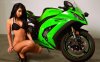 11-03-14_pinup_18.jpg