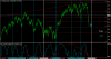 Ita40Sep15Daily.png