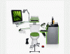 new office.gif