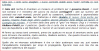 Jobs Act.GIF