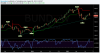 bund.png