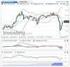 USDJPY(Diário)20150829122149.png