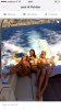 IMG-20150831-WA005.jpg