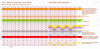 gann.gif