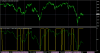 Ita40Sep15H4.png