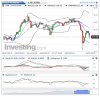 USDJPY(Diário)20150901140434.png