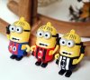 cartoon-Minion-football-Uniform-Yellow-Man-USB-2-0-Flash-Drive-U-Disk-Creativo-Pendrive-Memory.jpg