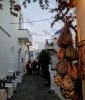 sifnosapollonia1.jpg