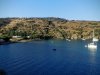 sifnosspiaggia2.JPG