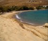 serifosaghiosioannis3.jpg