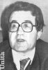 prodi3.jpg