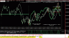 MIB-DSI-9-09.GIF