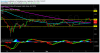 eur.png