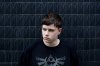 rustie-560x373.jpg