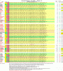 Giornale-10-09-15.gif
