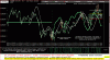 Mib-Dsi simulato.GIF