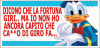 Fortuna gira.GIF
